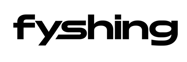 Fyshing
