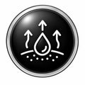 Moisture-Wicking