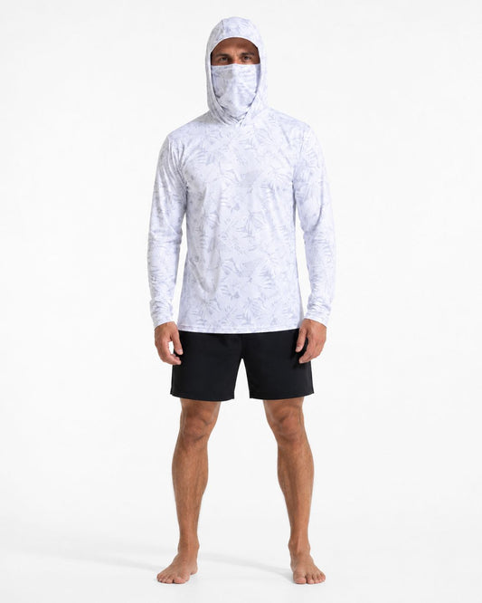 fyshing 360 hoodie