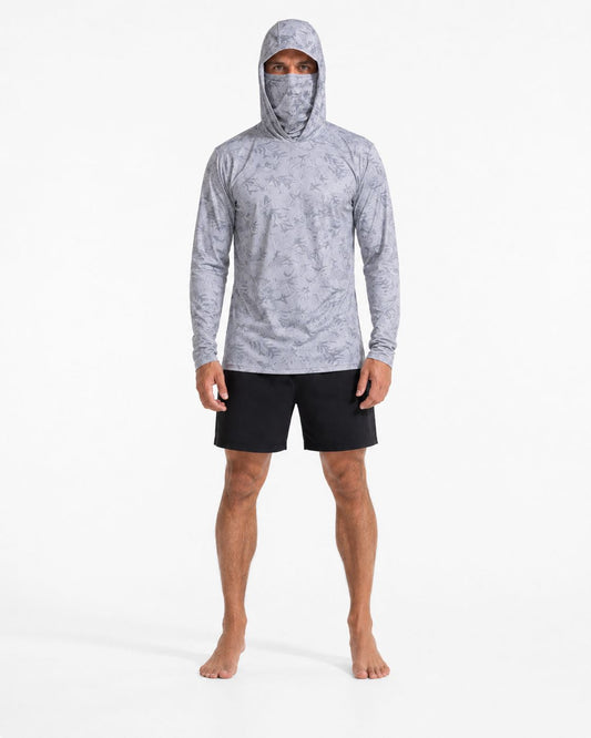 fyshing 360 hoodie