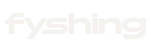Fyshing