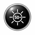 UPF 50+ Protection